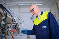P152_Patrick_Keil_BASF.jpg BASF Highlights Corrosion Protection’s Role in Cutting Greenhouse Gases