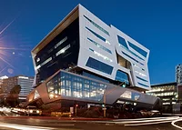 Interpon Structura.jpg Interpon-Structura