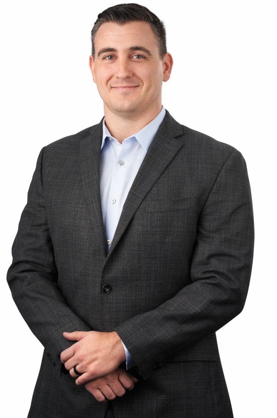 CovationBio-CEO-Steve-Ackerman