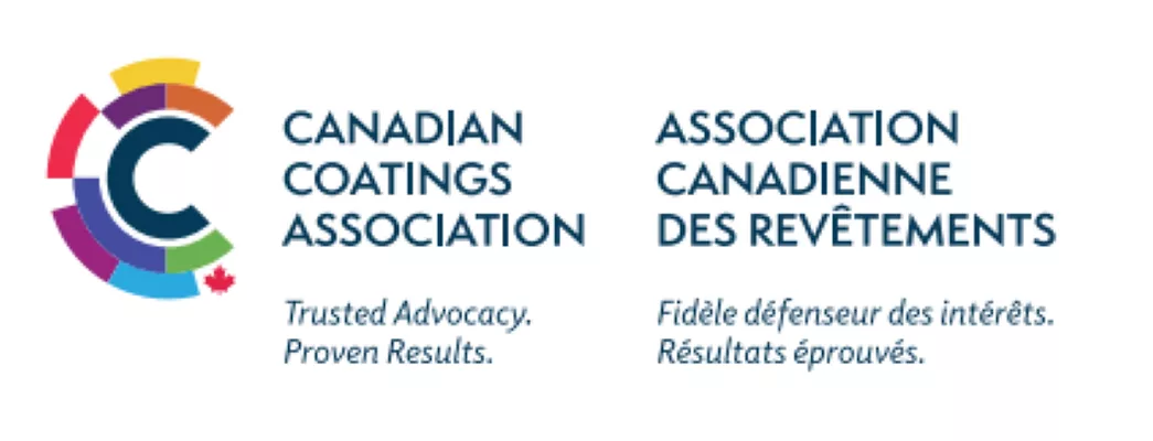 Canadian Coatings Association