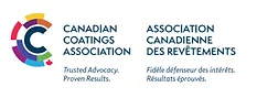 Canadian Coatings Association