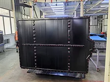 AkzoNobel and NIO Claim Innovation Prize