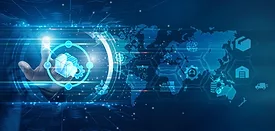 Sherwin Williams Improving Efficiency