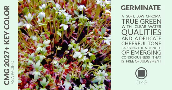 2027apkeycolorbanner2