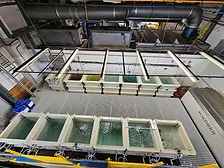 Captec 12 Tank Expansion