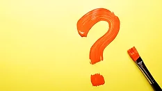 Default mystery announcement