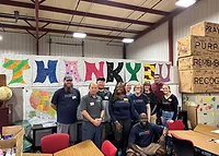 Michelman - Community Day 2025.jpg Michelman Community Day