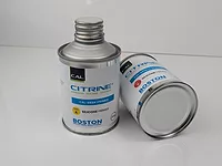 Citrine CAL-685.jpg Citrine CAL-685