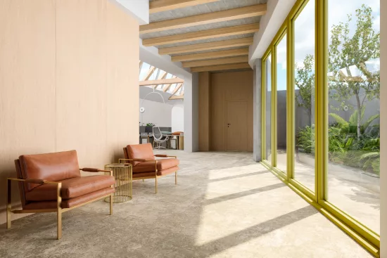 Gettyimages 1485741728 secret safari