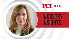 Industry Insights Domino