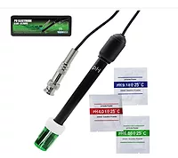 bnc_probe_plus.png GARDCO Probe