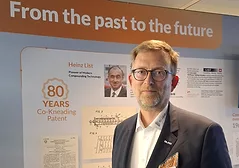 Picture-Philip_Nising