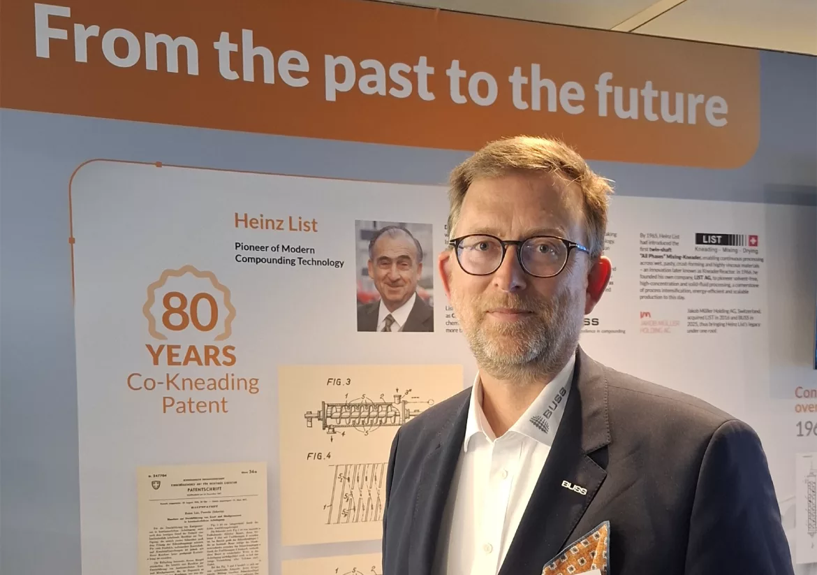 Picture-Philip_Nising