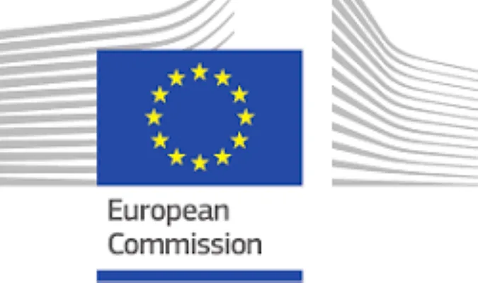 european union.png European Commission