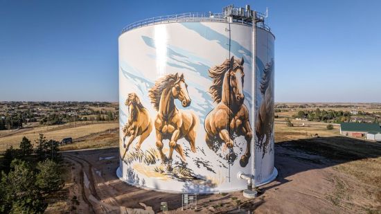 Tnemec People's Choice