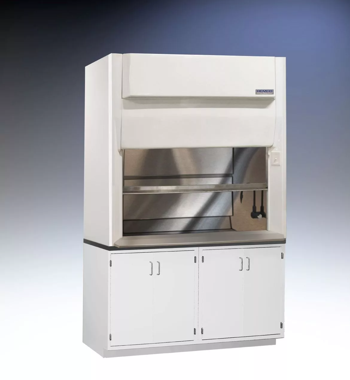 Specialty Fume Hood