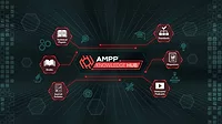 AMPP Knowledge Hub Image.jpg AMPP Knowledge Hub