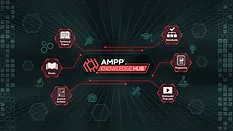 AMPP Knowledge Hub