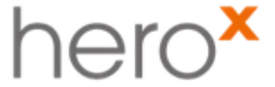 HeroX