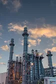 Armstrong Fluid Technologies