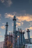 Industrial facilities face growing pressure to cut emissions and advanced pump technology is emerging as a crucial tool in helping plants operate efficiently and s (002).jpg Armstrong Fluid Technologies
