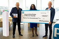 PPG Boys and Girls Club.jpg PPG Boys and Girls Club