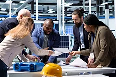 ManufacturingDigitalData