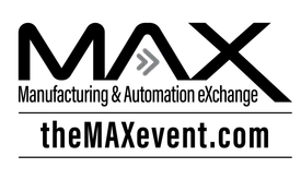 MAX Logo