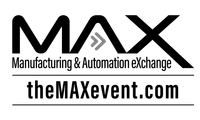 MAX-Logo_Blk_URL (002).png MAX Logo