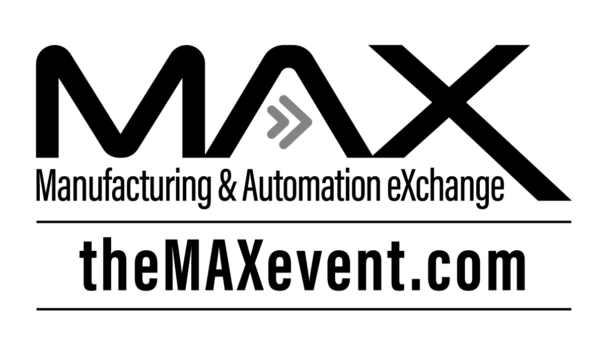 MAX Logo