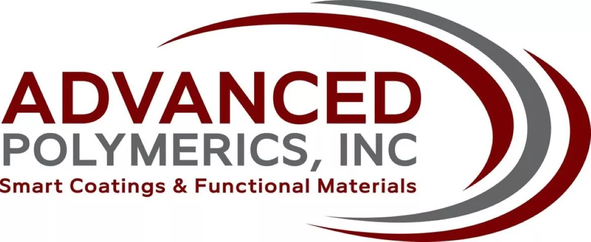 Advanced Polymerics Logo