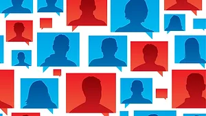 GI-1275676834-1170x658.jpg USA election voters in red and blue to represent democrats and republicans