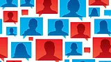 GI-1275676834-1170x658.jpg USA election voters in red and blue to represent democrats and republicans