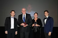 Awards Silver Medal PR 2025.JPG BCF Awards