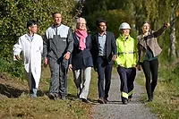 BASF_Coatings_UN-Sustainability.JPG BASF sustainability