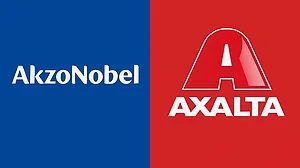 ChatGPT Image Nov 28, 2025, 09_08_11 AM.png Axalta and AkzoNobel logos