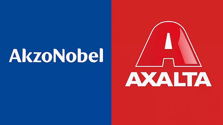ChatGPT Image Nov 28, 2025, 09_08_11 AM.png Axalta and AkzoNobel logos