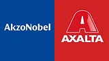 ChatGPT Image Nov 28, 2025, 09_08_11 AM.png Axalta and AkzoNobel logos