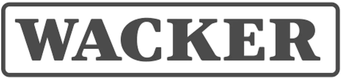 Wacker logo