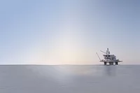 Jotachar 1709 XT fire protection coating