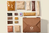 DIC Group.png DIC Group