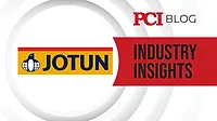 IndustryInsights Jotun XXXX