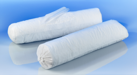 Eaton’s ABSORPTION INSERT filter element 