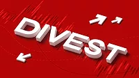 Divesting of stocks, commodities, bonds or equities 