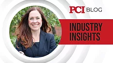 _Juliane_Hefel_0523_Shannon_059_Pref Juliane Hefel, Senior Vice President, Industrial Coatings and Specialty Products, PPG