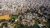 GI-646044454-1170x658.jpg Dhaka, Bangladesh