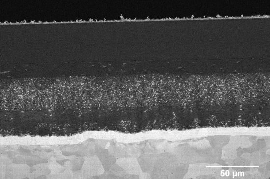 Thermo Fisher Scientific