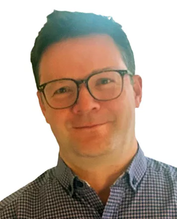 Alexgardiner 356x439