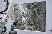 Ember_053.jpg PPG Robotic Painting