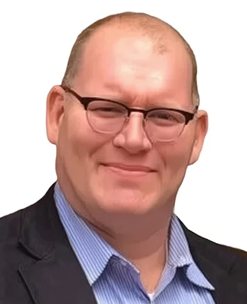 Paulsnowwhite 356x439